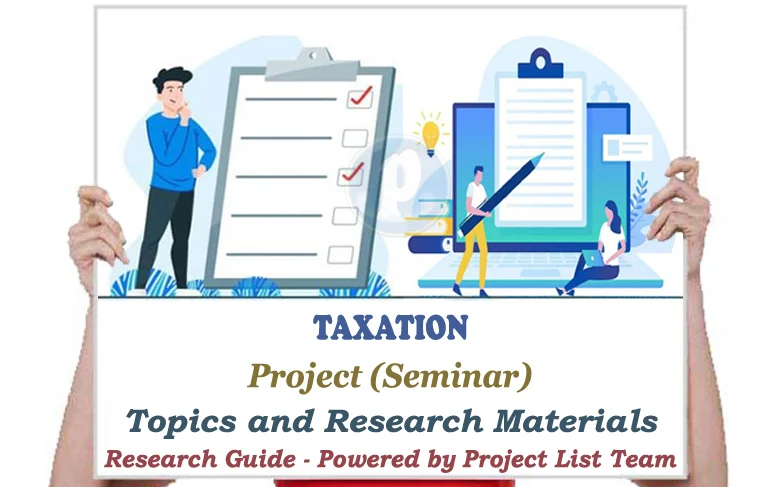 A Study of the Problems Associated with Revenue Generation and Management in Local Government Councils in Cross River State (A Study Yala Local Government Council)